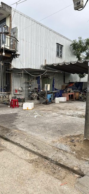 bán đất mặt tiền thanh vinh 14, hòa khánh bắc, liên chiểu, đà nẵng, lh 