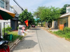 bán đất bàu mạc 6, cách biển nguyễn chánh 500m | liên chiểu, đn
