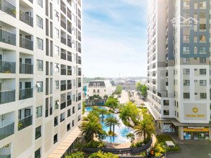 (gấp) mang vali vào ở ngay 1pn1wc 7tr full nội thất tại charm city dĩ an