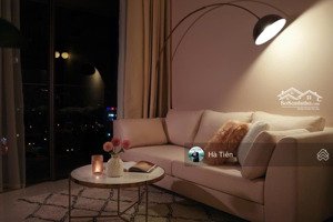 cho thuê căn hộ đẹp tại masteri millennium, 19triệu, 65m2, 2pn, 2wc lh: em tiên