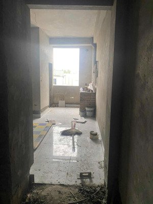 chdv kim giang, thanh trì 9pkk thang máy, pccc đầy đủ
đang hoàn thiện dự kiến 20 ngày xong