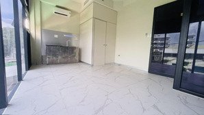 2k7 lưu ý - chính chủ cho thuê phòng 71a hồ bá phấn, phước long a, có máy lạnh, thang máy