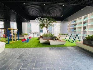 duy nhất bán chcc 2pn 2wc dream bonaza - 23 duy tân, full nội thất, sẵn sổ, có slot ô tô