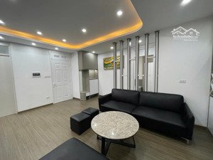 bán căn hộ chung cư 2pn, 2wc giá 6,05 tỷ, 85,3m2 tại lê đức thọ - đh thương mại, cầu giấy, hà nội