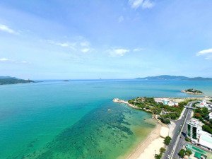 mường thanh viễn triều-toà oc1b. dt: 70,56m2, 2 ngủ, 2wc full nội thất. giá chỉ 4tỷ150 vào ở ngay !