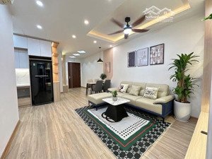 bán căn hộ chung cư 3pn + 2wc tại pháp vân tứ hiệp, 3,98 tỷ, 73m2