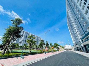 388 triệu tậu ngay chung cư conic boulevard tại tphcm