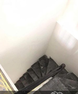 cần bán nhanh căn góc đẹp ngõ an dương tây hồ