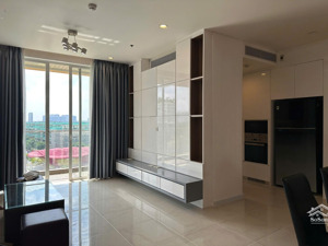 bán nhanh nhà dt 3.5x10, 35m2, 4 tầng, huỳnh văn bánh p13 phú nhuận, giá 7.2 tỷ tl,sổ 