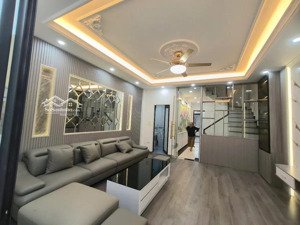 bán nhà mặt phố vạn phúc 50m x 7 tầng thang máy, lô góc, kinh doanh, ô tô vào nhà, giá 14.x tỷ