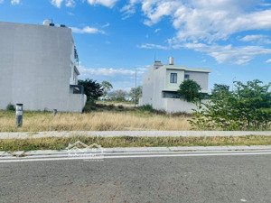 [hiếm] lô biệt thự kề góc kđt mỹ gia an khánh mặt tiền 11m nở hậu 12m giá chỉ 34,5 triệu/m2