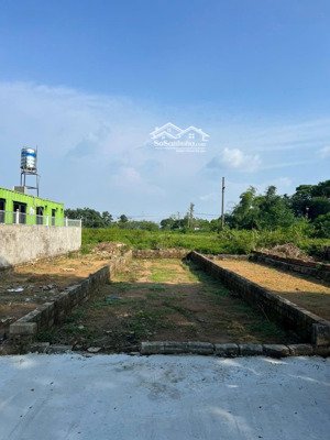 bán đất tđc linh sơn vị trí vàng kinh doanh diện tích: 60m2