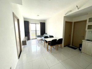 cho thuê căn hộ safira khang điền , 67m2 2pn - 2wc full nội thất, giá chỉ 10tr/tháng, nhận nhà ngay