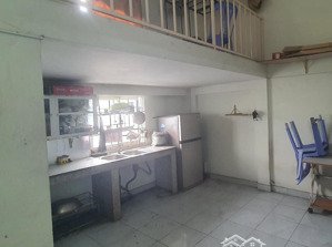 cho thuê căn hộ kdc vsip 1 gần aeon bình dương