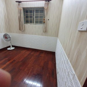 cho thuê căn hộ chung cư ct5 mỹ đình 2, 90m2 3 ngủ đồ cơ bản 11 triệu/tháng