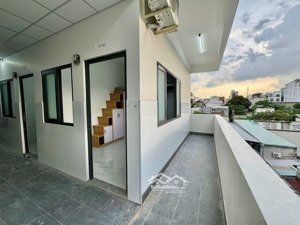 cho thuê nhà trọ tại tân hoà 2, 3,5 triệu, 25m2 bao đẹp giá siêu hờii mới xây 100%