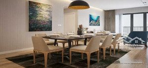 bán cc green park ct15 việt hưng, 7 tỷ, 100m2, 3pn, long biên, hà nội