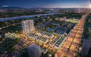 căn 2pn 2vs 81m2 hàng cực độc tầng trung , kí mới chủ đầu tư. siêu gấp