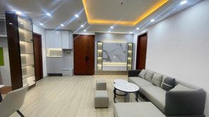 bán căn hộ tập thể khu 7,2ha vĩnh phúc ba đình 2 phòng ngủ đủ công năng chỉ 4,45 tỷ