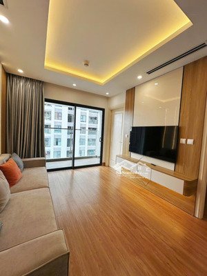 bán nhanh căn 66m 2n2wc full nội thất đẹp sổ đỏ dự án imperia garden giá 6,8 tỷ có thương lượng