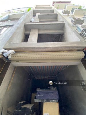 bán nhà ngọc lâm dt 40m 7 tầng gara ô tô ngõ thông nhỉnh 13 tỷ