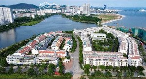 liền kề little việt nam - hùng thắng giá chỉ hơn 7 tỷ