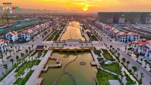căn liền kề duy nhất lắp được thang máy tại sun urban city - vị trí kim cương, giá chỉ 5,3 tỷ!