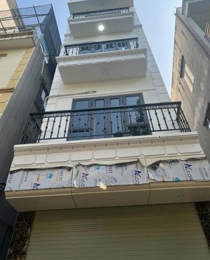 hoa hậu vĩnh hưng - thanh trì - hoàng mai, ô tô đỗ cửa, 12.9 tỷ