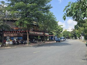 bán nhà mặt phố cao đức lân, 68 tỷ, 200m2, siêu hot ở an khánh, quận 2, hcm