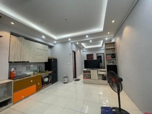 bán gấp căn hộ 2pn, 2wc, 66m2 tại vp6 linh đàm, hoàng mai, hà nội, giá tốt 2,75 tỷ