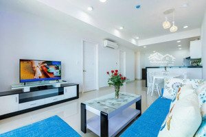 bán căn góc goldsea 100m2,3pn,2wc giá 5tỷ.call mr hà.