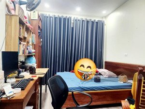 bán nhà lò đúc, 70m2, 5 tầng, mặt tiền 4m, 26.5 tỷ, vỉa hè, ô tô tránh, kinh doanh đỉnh