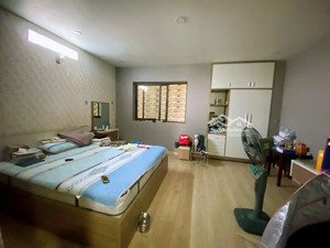 bán nhà mt nội bộ đường nhựa 12m lê trọng tấn (5x17.5m vuông) nhà 4 lầu đẹp, mới, mua ở ngay