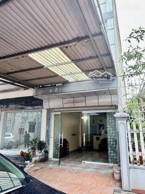 nhà 3 tầng- lõi tttp thái nguyên- phường phan đình phùng (70m2/sàn)