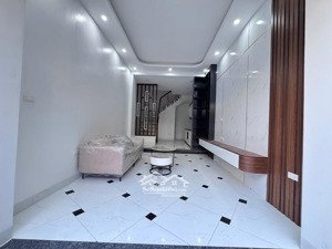 bán nhà tại hà đông 33m vuông, 5 tầng