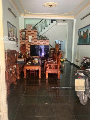 siêu phẩm hxh văn chung - dt 4.6 x 16 - 72m2 - 3 tầng - giá 11 tỷ tl