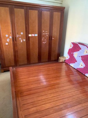 cho thuê căn hộ chung cư an bình định công, 85m2m2, 3pn, 2wc, giá 12triệu/tháng