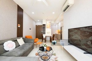 cho thuê căn hộ đẹp tại masteri millennium, 18 triệu, 53m2, 1pn, 1wc lh: em tiên