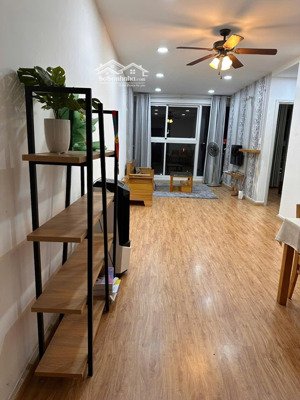 cho thuê căn hộ cộng hoà garden view đẹp, 2pn, 2wc, nội thất như hình