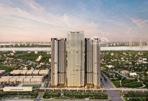 hot! hàng ngoại giao lumière prime hills - vin cổ loa - cđt masterises ck gần 20%, ls 0% lh ngay