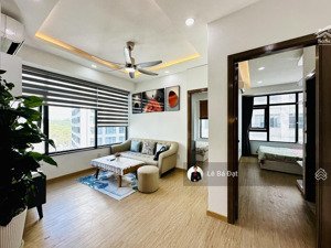 đạt lê land 79 bán căn hộ góc 20 mường thanh viễn triều tầng 33 tòa oc1b