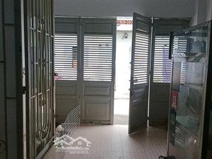 bán nhà ngay cầu vượt quang trung đông bắc, tân chánh hiệp, quận 12, dt 80 m2 (4x20), giá siêu rẻ