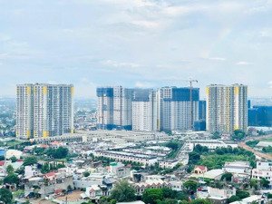 thanh khoản gấp căn liền kề bcons mặt đường thống nhất. vốn 2,5 tỷ sở hữu căn liền kề 4 tầng