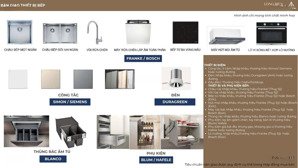 long biên central chuẩn sống 5 sao, đón đầu sóng tăng giá mới tại long biên