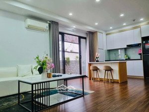 tổng hợp quỹ căn chủ nhà gửi bán chung cư spark dương nội, tố hữu, hà đông. lh 