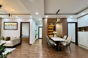 bán căn hộ chung cư hateco apollo xuân phương, nam từ liêm. 62m2 2n 4.1 tỷ.lh: 