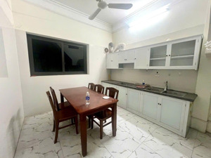 chính chủ cần bán nhà trong ngõ 46 an hòa hà đông