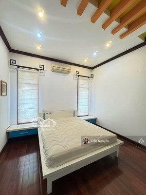 bán nhà mặt phố bà triệu, 80m2, 6 tầng, mặt tiền 4.5m, 61.8 tỷ, vỉa hè rộng, kinh doanh đỉnh