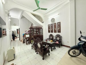 nhà mặt phố giá mặt ngõ- siêu phẩm mặt phố đội cấn-ba đình-ôtô 2 chiều-51m2-4 tầng- mt:4m-16,5 tỷ