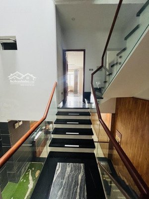 bán nhà mặt tiền ngay aeon mall tên lửa bình tân - 100m - 4 tầng kiên cố - nhỉnh 14 tỷ